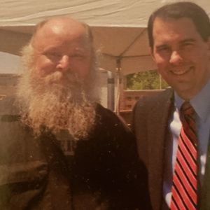 Meet your Posher, Kathi